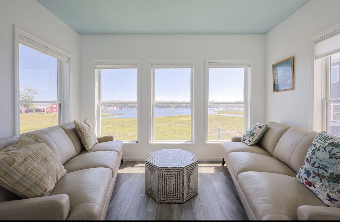 Russell Cove Cottage photo 4