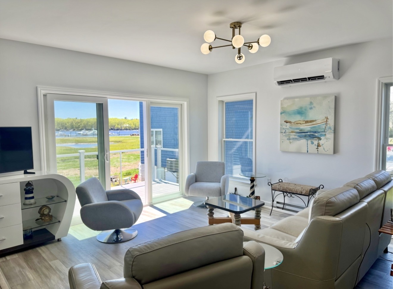 Russell Cove Cottage photo 6