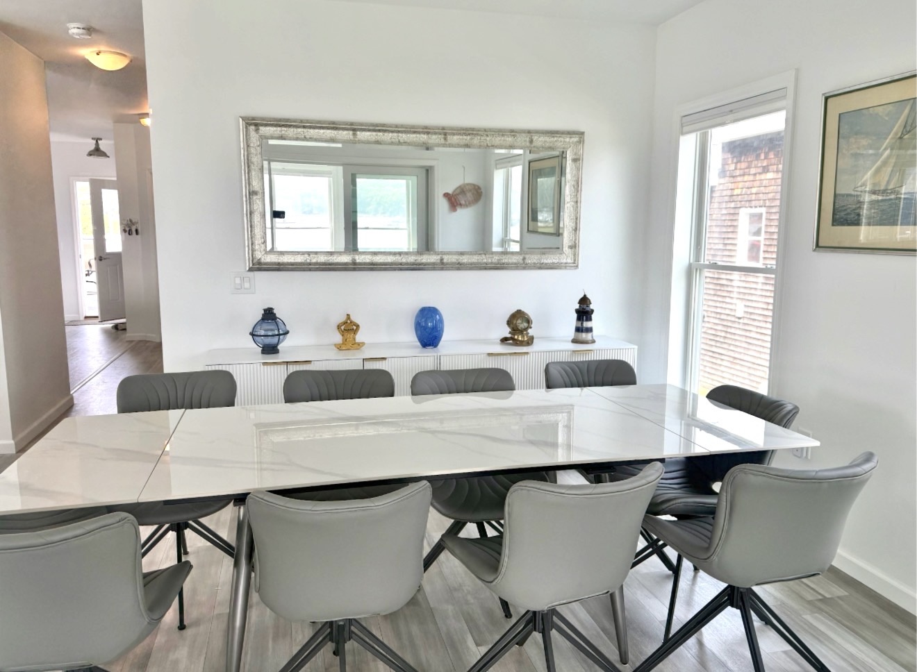 Russell Cove Cottage photo 7
