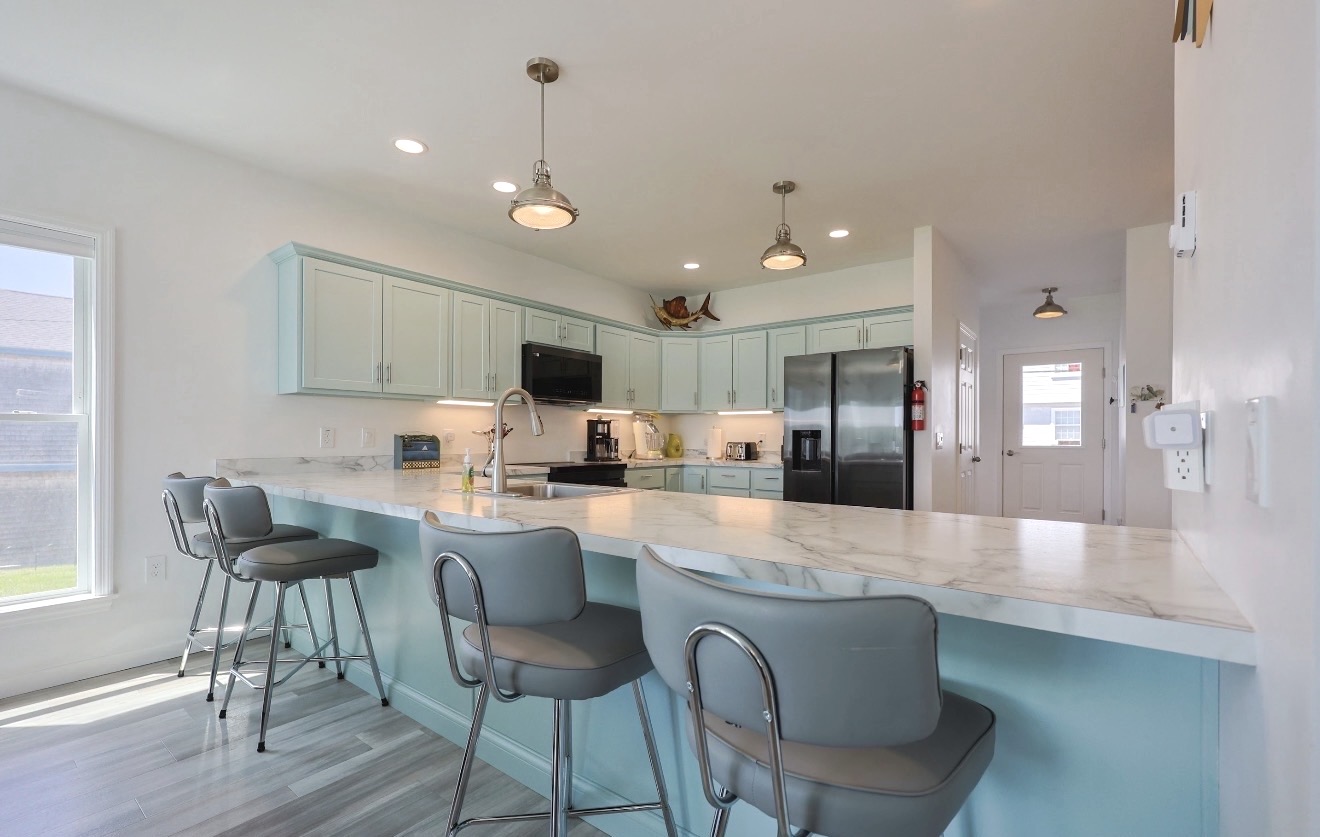 Russell Cove Cottage photo 8