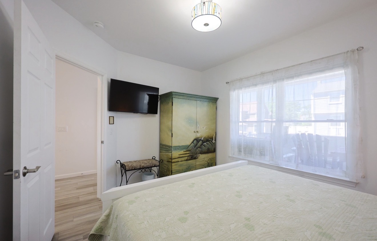 Russell Cove Cottage photo 9