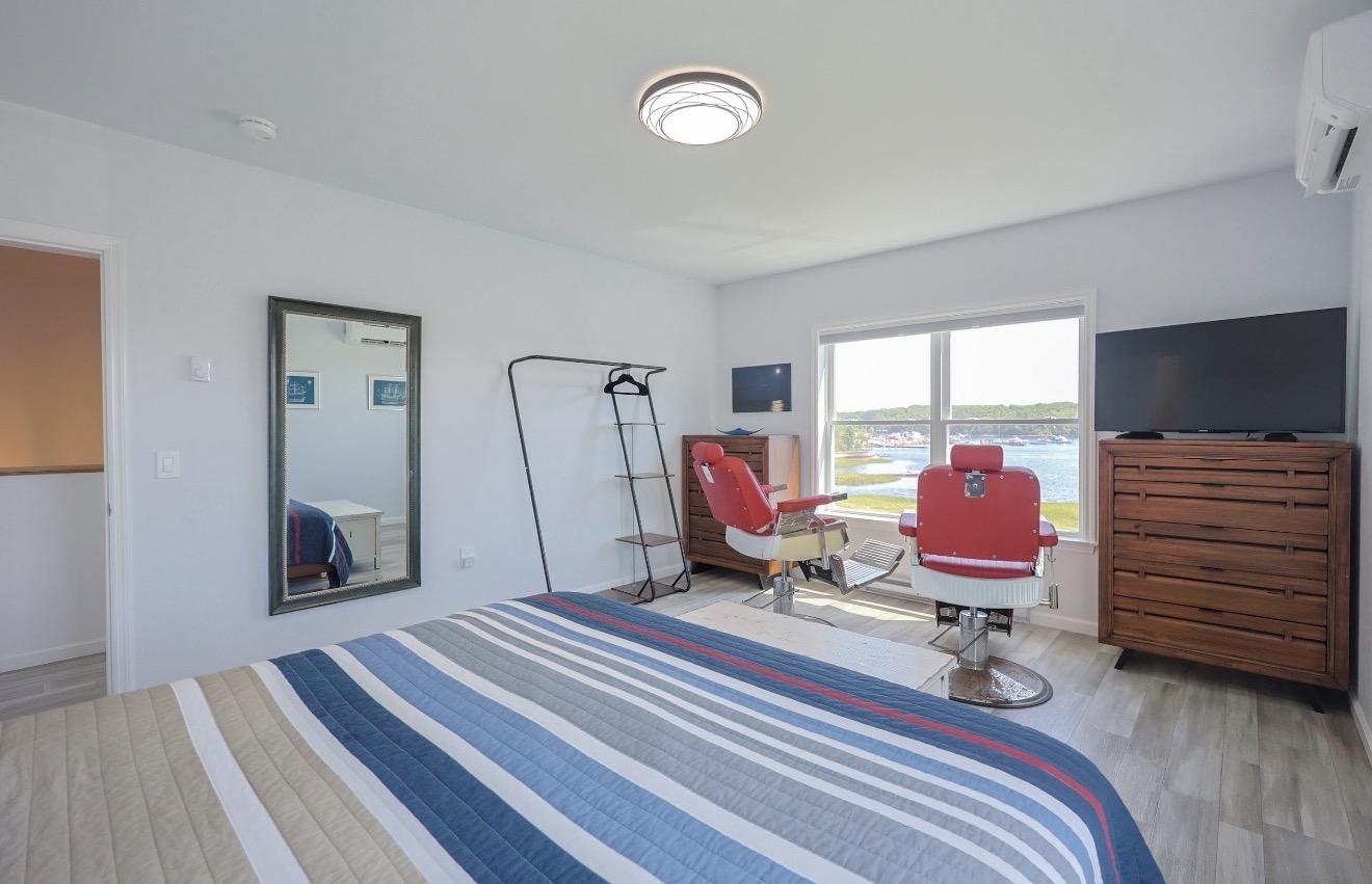 Russell Cove Cottage photo 13
