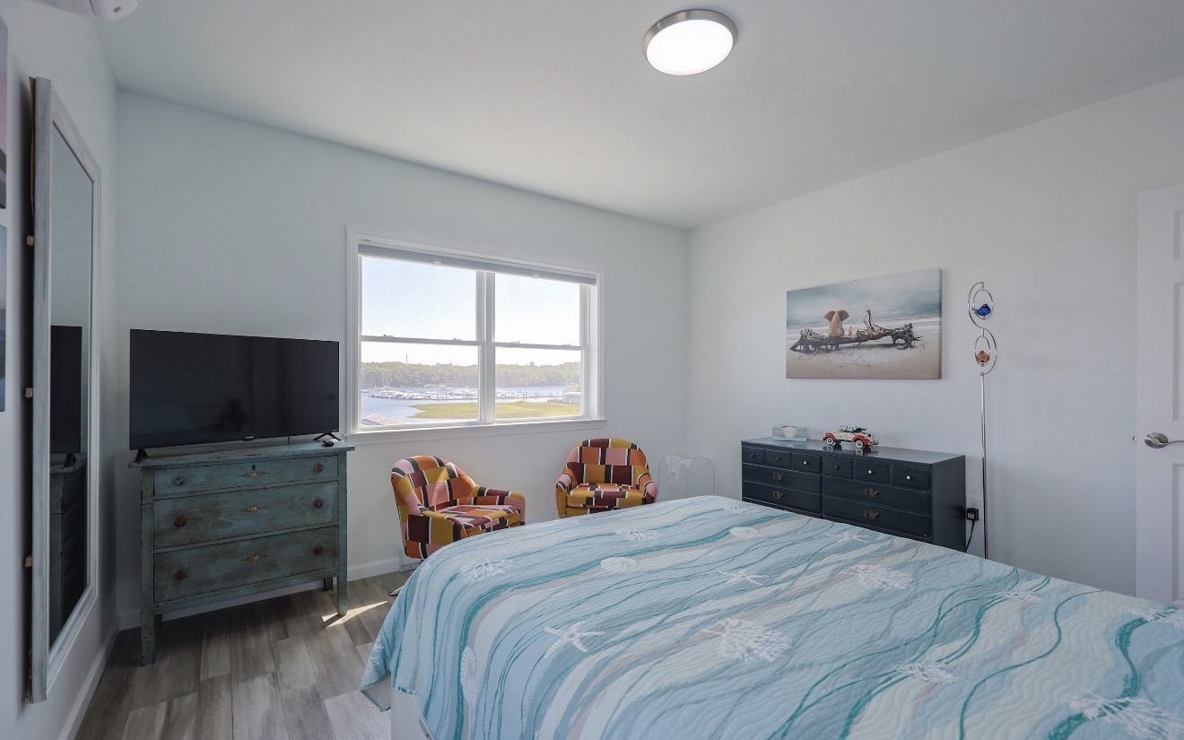 Russell Cove Cottage photo 15