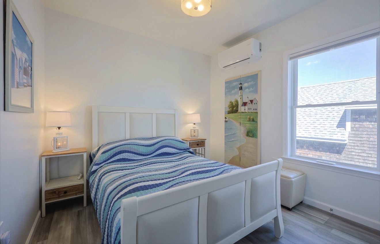 Russell Cove Cottage photo 16